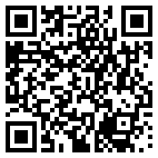 QR Code for Marosz Service in Canonsburg, PA 15317