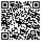 QR Code for Material Solutions in Mc Kees Rocks, PA 15136