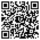 QR Code for Max Audio-Video in Landisville, PA 17538
