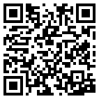 QR Code for Mazda in Erie, PA 16509