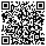 QR Code for Mcgonagle Plastering & Construction in Doylestown, PA 18901