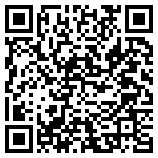 QR Code for Mckee's Rocks Laundry in Mc Kees Rocks, PA 15136