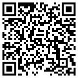QR Code for Mepush Technology Solutions in Lewisburg, PA 17837