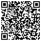 QR Code for Mercer County State Bank - Jackson Twp Branch in Mercer, PA 16137