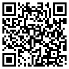 QR Code for Merz Charles in Lewisburg, PA 17837