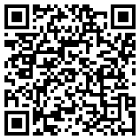 QR Code for Metro Graphics in Mckeesport, PA 15132