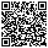 QR Code for Mhasp Norristown in Norristown, PA 19401