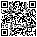 QR Code for Mid-Valley Diabetes Clinic in Charleroi, PA 15022