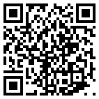 QR Code for Mien Noodles in Chester, PA 19013
