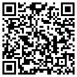 QR Code for Milestone Realty Group in Philadelphia, PA 19151