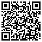 QR Code for Miller Albert R in West Sunbury, PA 16061