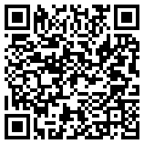QR Code for Miller Carl E Pastor in Bellefonte, PA 16823