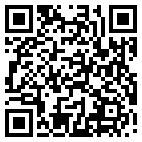QR Code for Miller Jason in Warrington, PA 18976