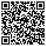 QR Code for Miller's Service Center in Honey Brook, PA 19344