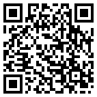 QR Code for Miller's Yamaha in Uniontown, PA 15401