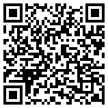QR Code for Mitigation Specialist in Erie, PA 16508