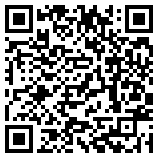 QR Code for Ml Ebersole Abstract in Lebanon, PA 17042