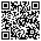 QR Code for MM and e in Braddock, PA 15104