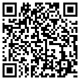 QR Code for Mobile Locksmith Service in Jamison, PA 18929
