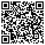 QR Code for Modern Life Photography in Quakertown, PA 18951