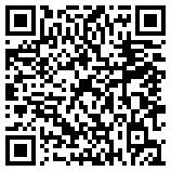 QR Code for Molek Auto Sales in Belle Vernon, PA 15012