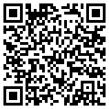 QR Code for Monteith David & Ronnie in Chester Springs, PA 19425