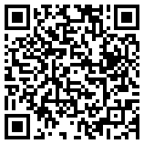 QR Code for Morgan Run Builders in Leola, PA 17540