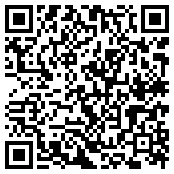 QR Code for Mount Carmel Area School District in Mount Carmel, PA 17851