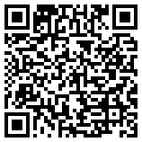 QR Code for Mouse's Motorcycle in Jonestown, PA 17038