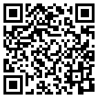 QR Code for Moyer Hvac in Souderton, PA 18964