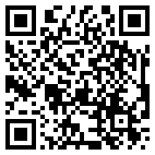 QR Code for Msi in Bethel Park, PA 15102