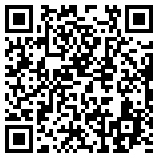 QR Code for Nails Unique in Highspire, PA 17034