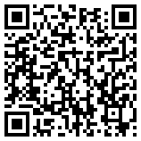 QR Code for Napoli Pizza in Monroeville, PA 15146