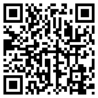 QR Code for Nazar Diesel in Jessup, PA 18434