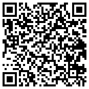 QR Code for Neidigh Jim Concrete & Backhoe Services in Newville, PA 17241