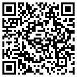QR Code for Nelson Gary Philip Atty in Pittsburgh, PA 15203