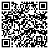 QR Code for Nepa's Auto Sales in Jermyn, PA 18433