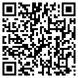 QR Code for Network LLC GT Specialty in Greensburg, PA 15601