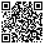 QR Code for New Ansley Rv in Duncansville, PA 16635