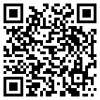 QR Code for New China in Shrewsbury, PA 17361
