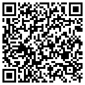 QR Code for New Providence Home Health Care Services in New Providence, PA 17560