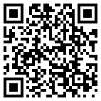 QR Code for Newberry Hotel in Williamsport, PA 17701