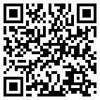 QR Code for Yates NH & in Pottstown, PA 19464