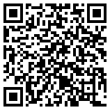 QR Code for Nicholas Electric in Braddock, PA 15104