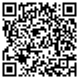 QR Code for Nor-Bath Contractors in Bethlehem, PA 18017