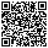 QR Code for Now Showing in Vandergrift, PA 15690