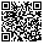 QR Code for Lawn of Nutri in West Chester, PA 19382