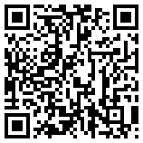 QR Code for Off the Hook in Warrendale, PA 15086