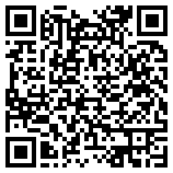 QR Code for Ogin Dave Videography in Plymouth, PA 18651