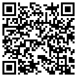 QR Code for Olde Good Things in Scranton, PA 18505